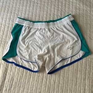 Brooks Running Shorts S